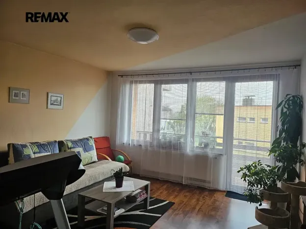 Prodej rodinného domu, Havířov, Petřvaldská, 220 m2