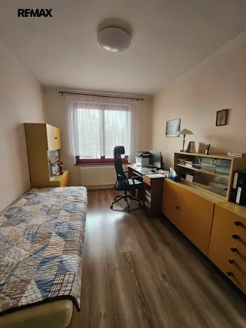Prodej rodinného domu, Havířov, Petřvaldská, 220 m2