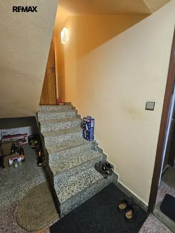 Prodej rodinného domu, Havířov, Petřvaldská, 220 m2
