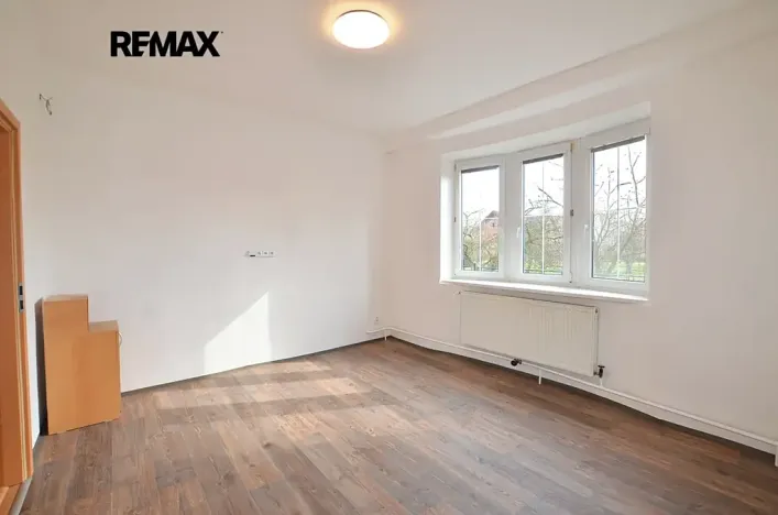 Pronájem bytu 3+1, Rychvald, Vléčná, 85 m2