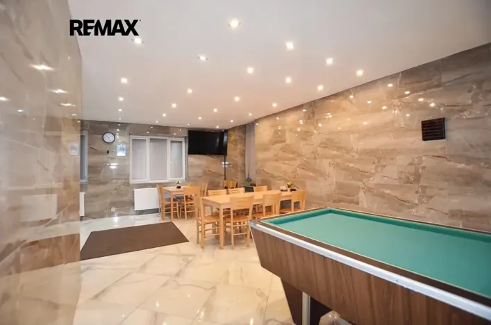 Pronájem restaurace, Orlová, Slezská, 250 m2