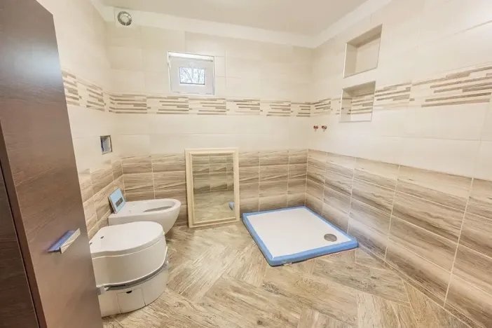 Prodej chaty, Jesenice, 68 m2