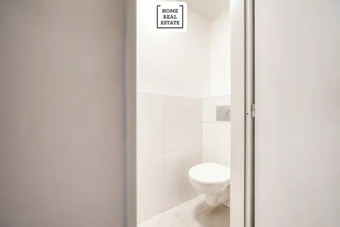 Prodej rodinného domu, Praha - Dolní Měcholupy, U svornosti, 117 m2