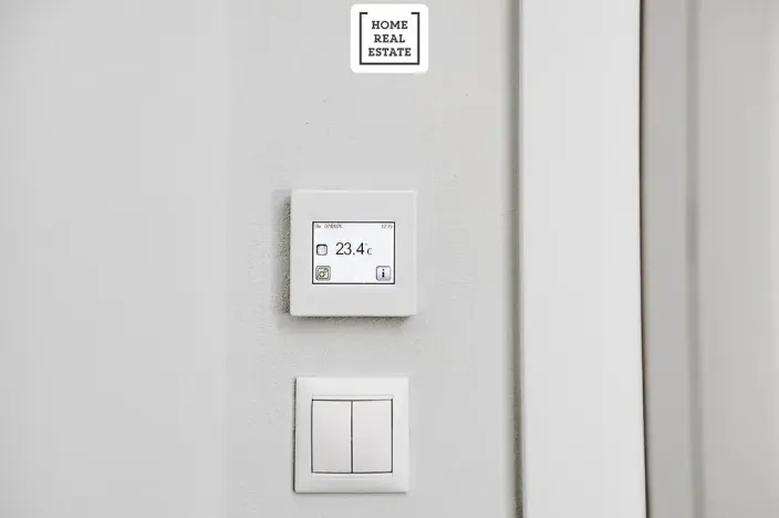 Prodej rodinného domu, Praha, 114 m2