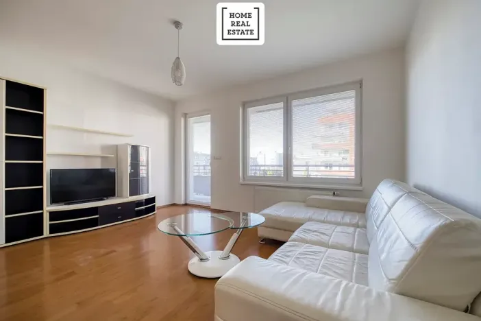 Prodej bytu 3+kk, Praha - Letňany, Pavla Beneše, 84 m2