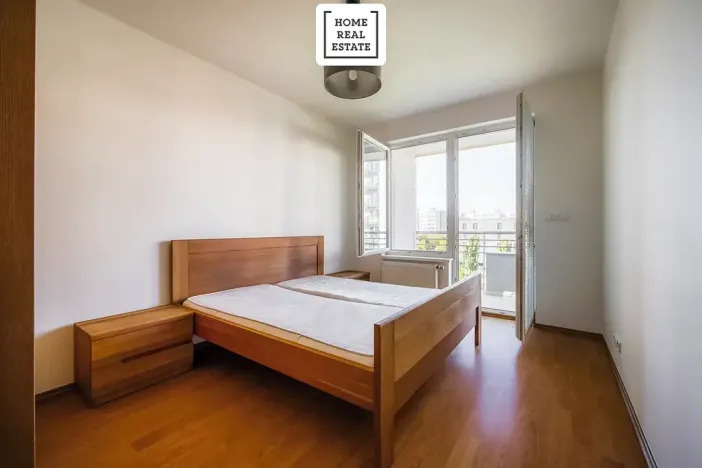 Prodej bytu 3+kk, Praha - Letňany, Pavla Beneše, 84 m2