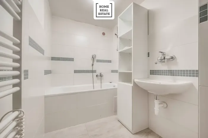 Prodej rodinného domu, Praha - Dolní Měcholupy, U svornosti, 117 m2