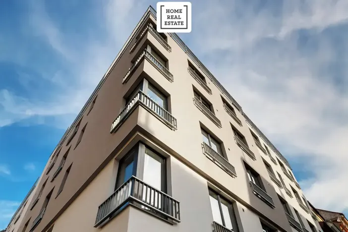 Prodej komerční nemovitosti, Praha - Smíchov, Pod Barvířkou, 73 m2