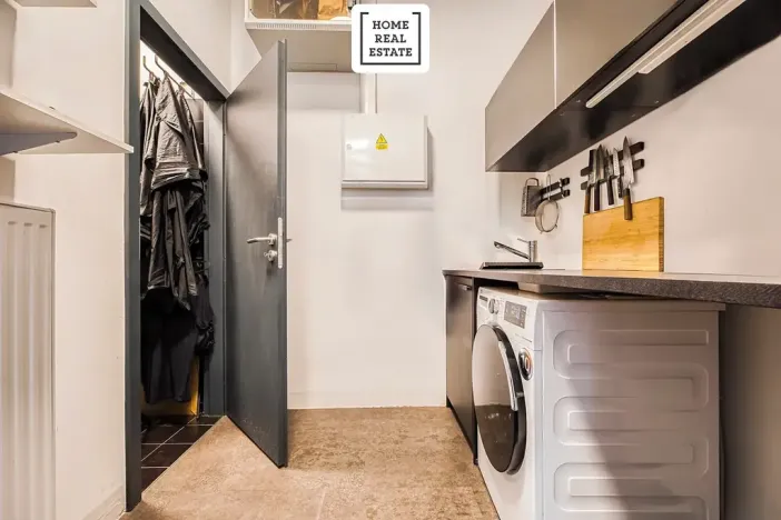 Prodej komerční nemovitosti, Praha - Smíchov, Pod Barvířkou, 73 m2