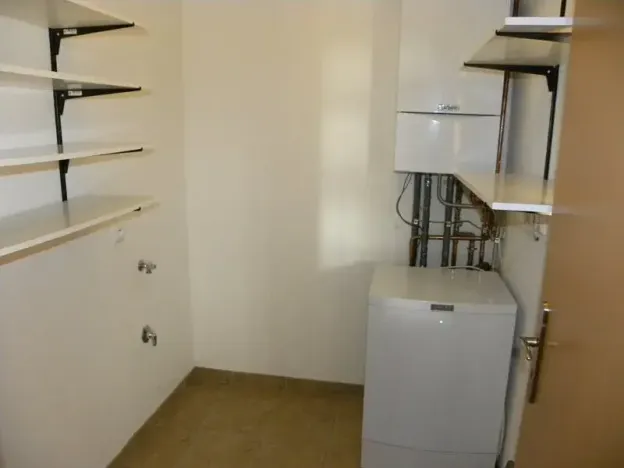 Prodej rodinného domu, Jihlava, Jasmínová, 140 m2