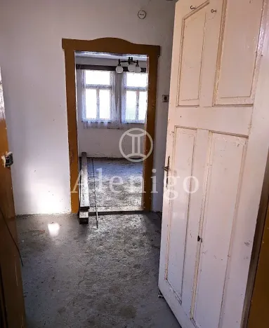 Prodej rodinného domu, Nymburk, V Zahrádkách, 50 m2