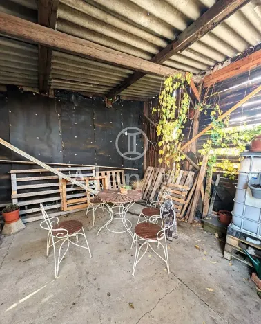 Prodej rodinného domu, Nymburk, V Zahrádkách, 50 m2