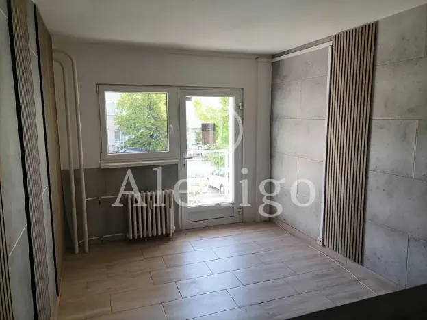 Prodej obchodního prostoru, Praha - Stodůlky, Janského, 15 m2