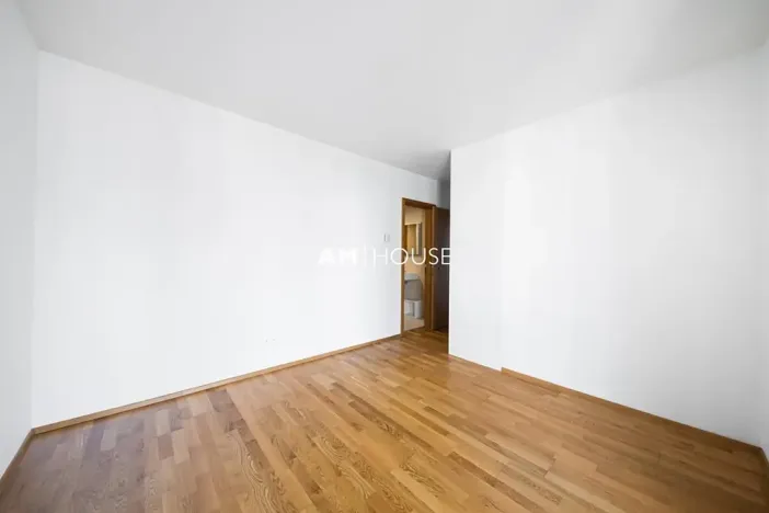 Pronájem bytu 3+kk, Praha - Žižkov, Ke kapslovně, 96 m2