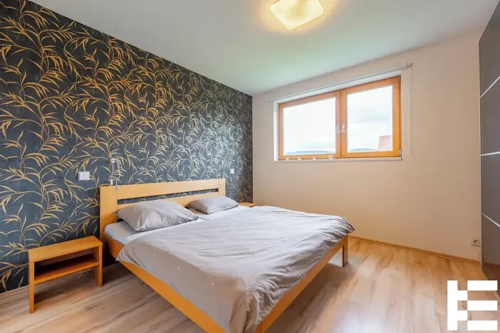 Prodej rodinného domu, Všeradice, 151 m2