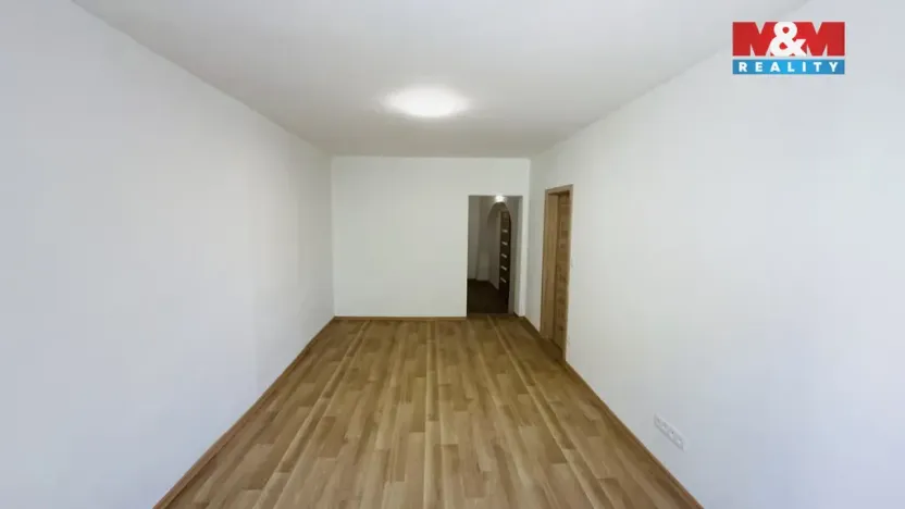Prodej obchodního prostoru, Jihlava, Lazebnická, 72 m2