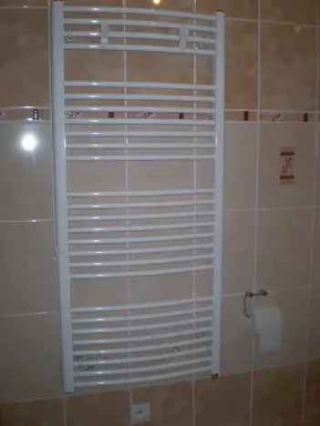 Pronájem bytu 3+kk, Pardubice, Gagarinova, 78 m2