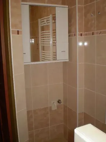 Pronájem bytu 3+kk, Pardubice, Gagarinova, 78 m2