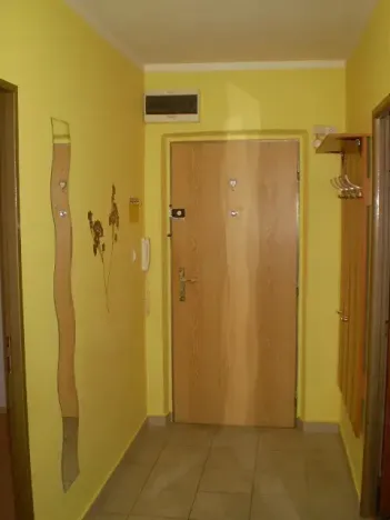 Pronájem bytu 3+kk, Pardubice, Gagarinova, 78 m2