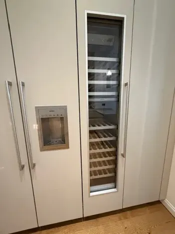 Pronájem bytu 2+kk, Praha - Staré Město, Vězeňská, 70 m2