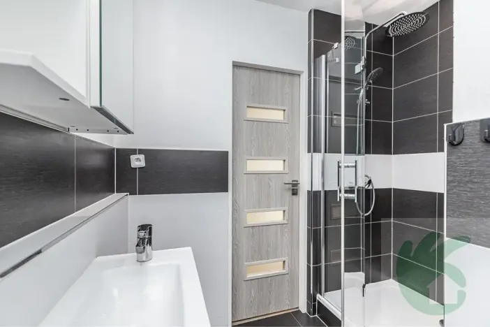 Pronájem bytu 2+kk, Neratovice, Na Výsluní, 34 m2