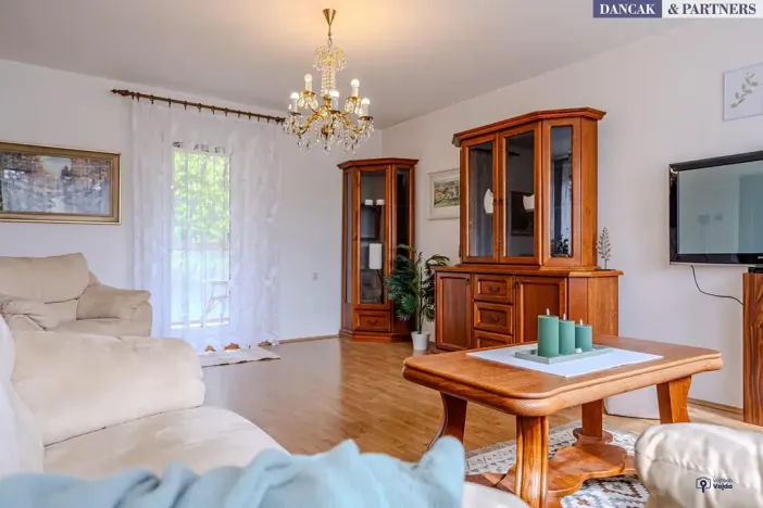 Prodej rodinného domu, Bruzovice, 241 m2