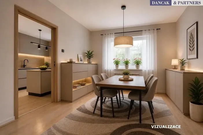Prodej rodinného domu, Bruzovice, 241 m2