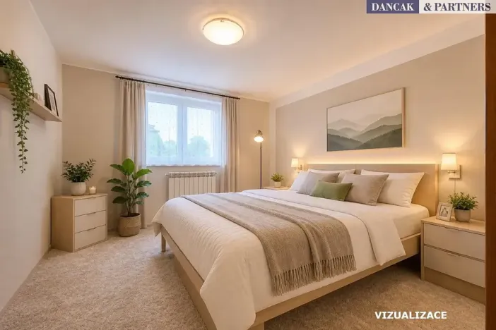 Prodej rodinného domu, Bruzovice, 241 m2