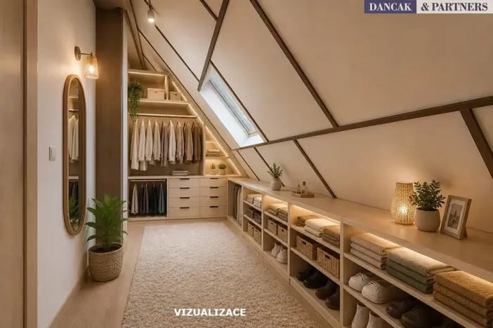 Prodej rodinného domu, Bruzovice, 241 m2