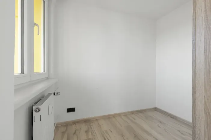 Pronájem bytu 1+1, Karviná - Ráj, Prameny, 36 m2