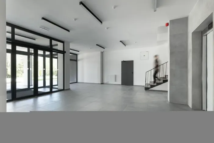 Pronájem bytu 2+kk, Havířov - Podlesí, Okrajová, 39 m2