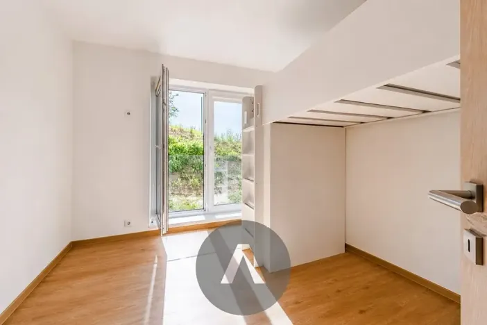Prodej bytu 4+kk, Rašovice, 118 m2