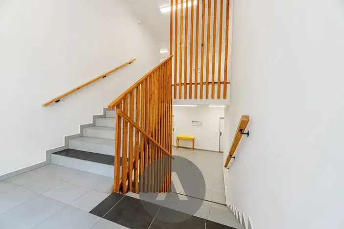 Prodej bytu 4+kk, Rašovice, 118 m2