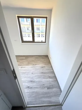 Prodej bytu 2+kk, Letovice, Komenského, 50 m2