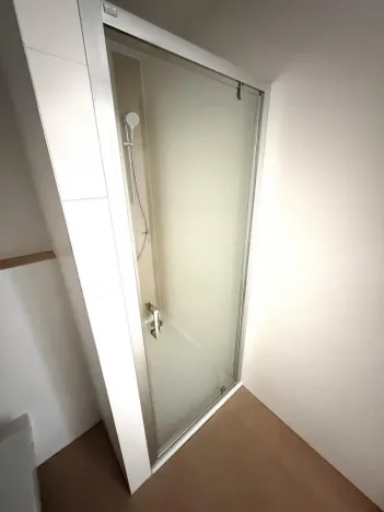 Prodej bytu 2+kk, Letovice, Komenského, 50 m2