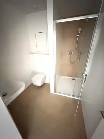 Prodej bytu 2+kk, Letovice, Komenského, 50 m2