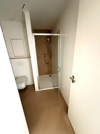 Prodej bytu 2+kk, Letovice, Komenského, 50 m2