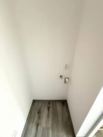 Prodej bytu 2+kk, Letovice, Komenského, 50 m2
