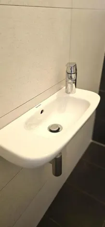 Prodej bytu 2+kk, Brno - Líšeň, Houbalova, 62 m2