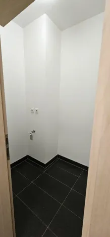 Prodej bytu 2+kk, Brno - Líšeň, Houbalova, 62 m2