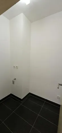 Prodej bytu 2+kk, Brno - Líšeň, Houbalova, 62 m2