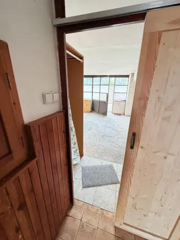 Pronájem rodinného domu, Čebín, 201 m2