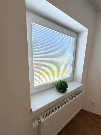 Pronájem bytu 2+kk, Brno - Ivanovice, Hřebíčková, 33 m2