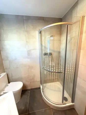 Pronájem bytu 2+kk, Brno - Ivanovice, Hřebíčková, 33 m2