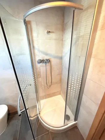Pronájem bytu 2+kk, Brno - Ivanovice, Hřebíčková, 33 m2