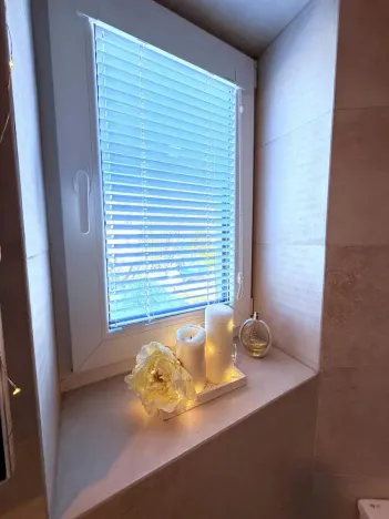 Pronájem bytu 2+kk, Brno - Ivanovice, Hřebíčková, 33 m2