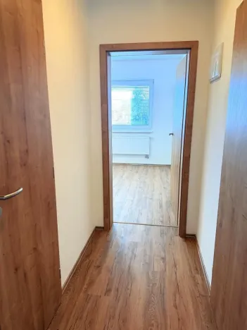 Pronájem bytu 2+kk, Brno - Ivanovice, Hřebíčková, 33 m2