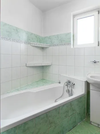 Prodej bytu 5+1, Milín - Stěžov, 120 m2