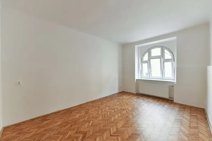 Prodej bytu 2+kk, Praha - Smíchov, U Santošky, 42 m2