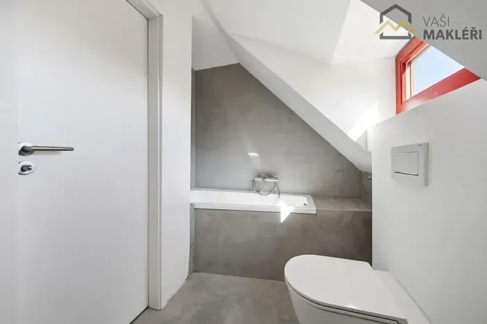 Prodej bytu 3+kk, Kutná Hora, náměstí Národního odboje, 67 m2